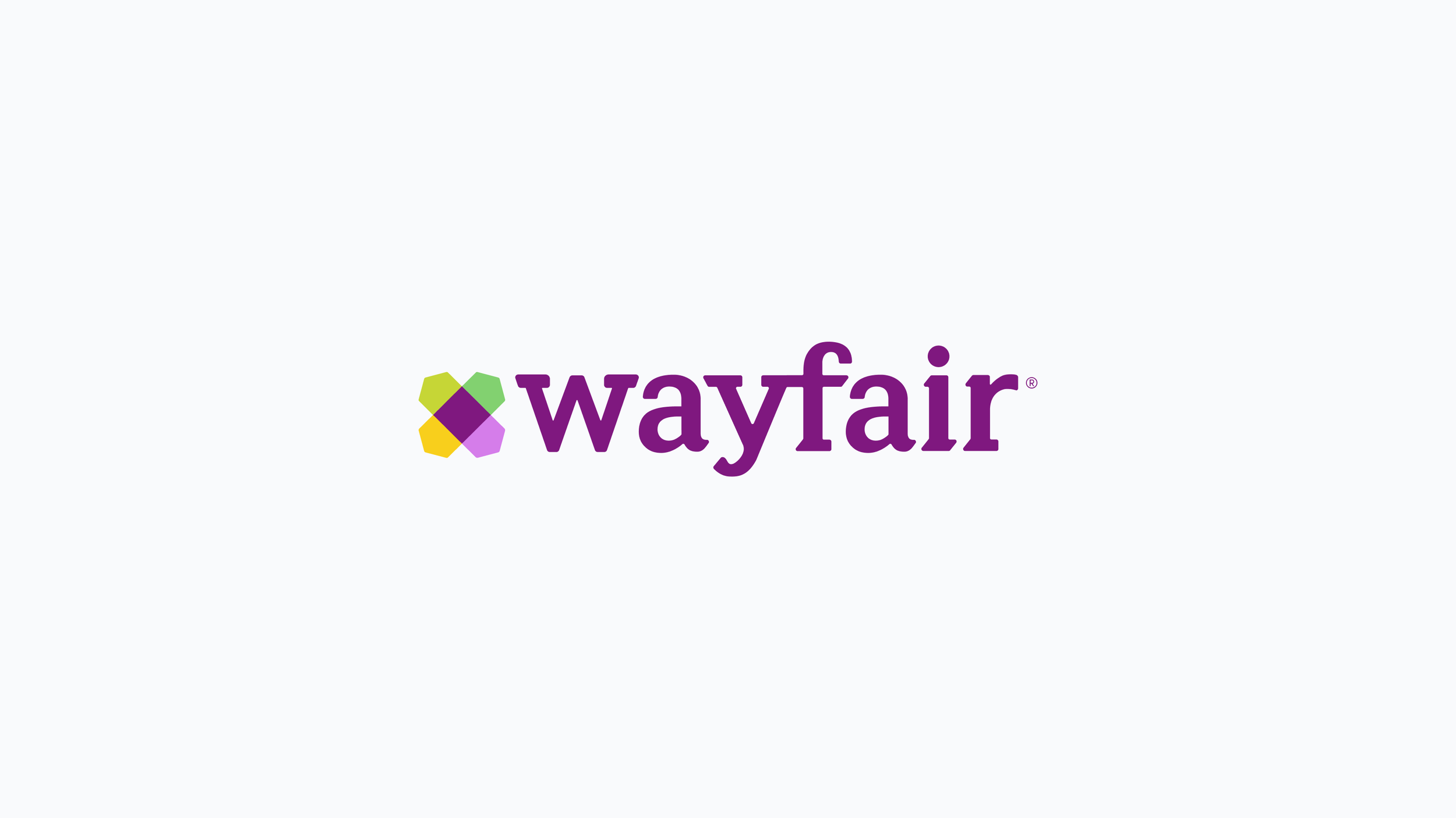 wayfair logo.png