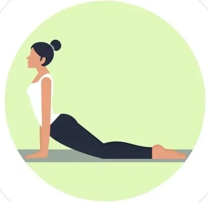 Screenshot 2024-08-22 at 9.39.28 AM.jpg