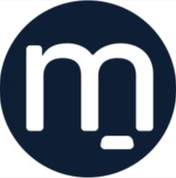 Screenshot 2025-08-10 at 11.51.40 PM.png