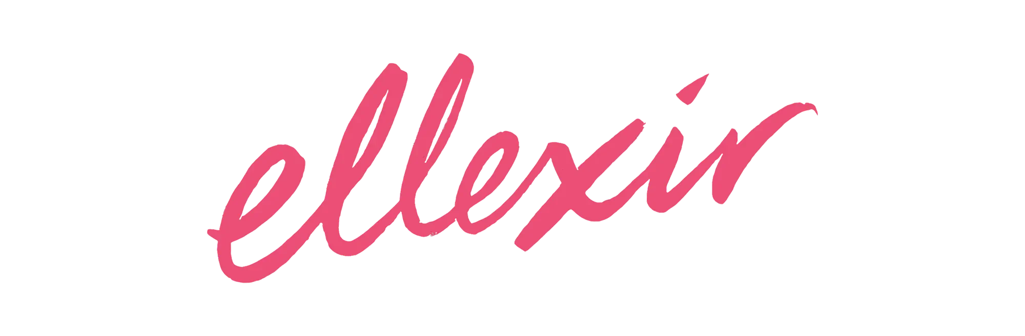 ellexir-logo-sm.webp