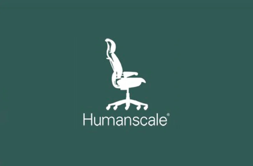 humanscale-logo-878.jpg