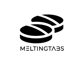 Screenshot 2024-08-22 at 9.25.23 AM.png