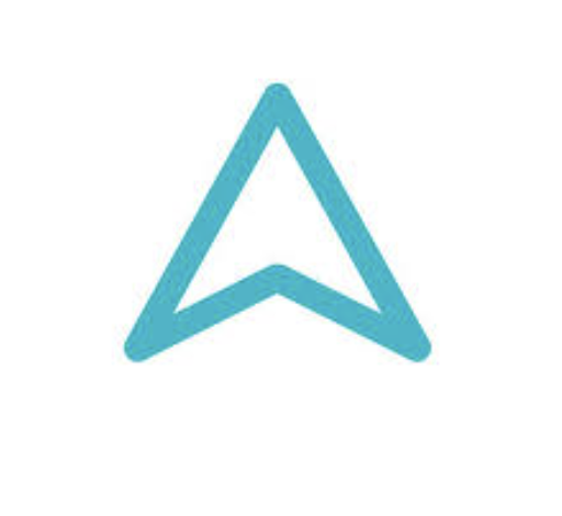 Screenshot 2024-08-22 at 9.37.54 AM.png