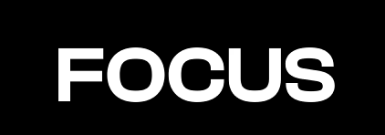 Screenshot 2024-07-01 at 6.34.02 PM.png