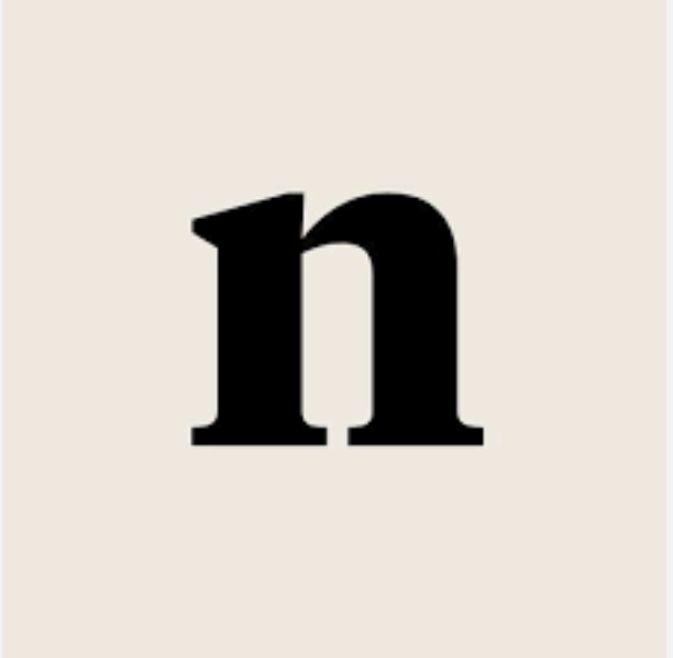 Screenshot 2025-08-01 at 4.53.19 PM.png