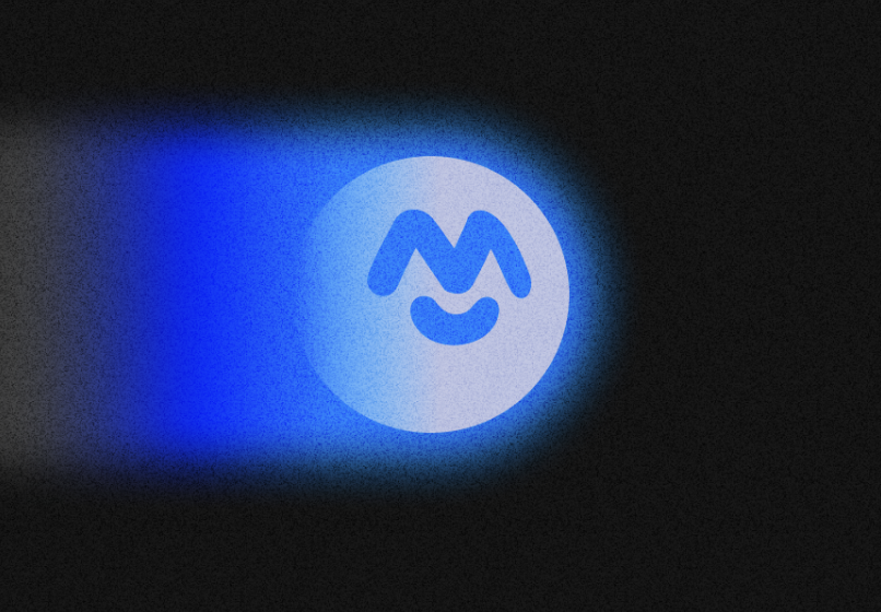 Screenshot 2025-04-30 at 11.23.52 PM.png