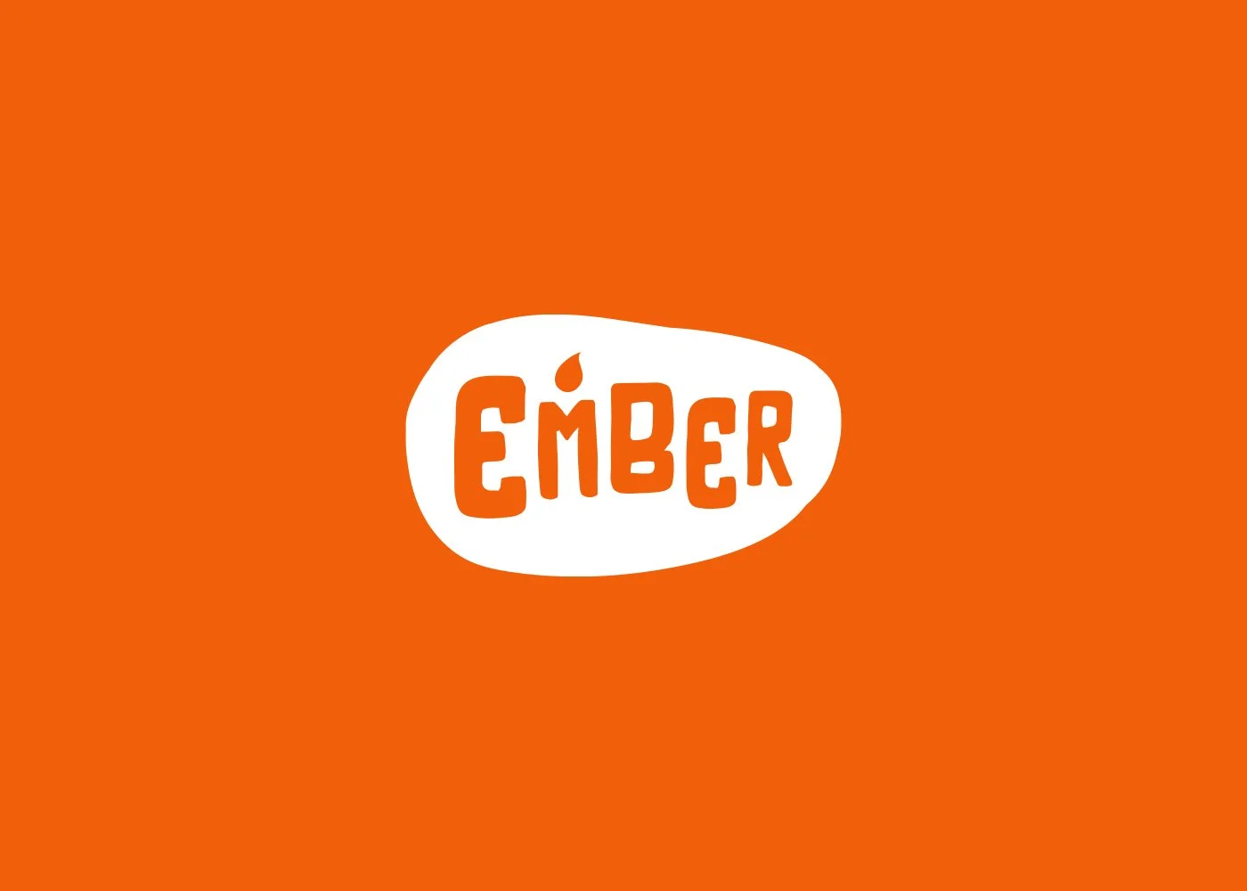 Ember_logo.jpg