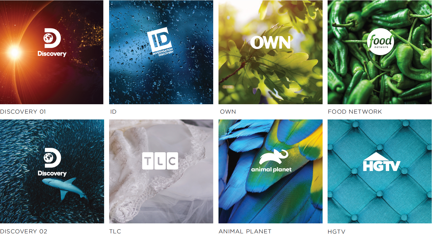 Screenshot 2024-05-18 at 6.48.17 PM.png