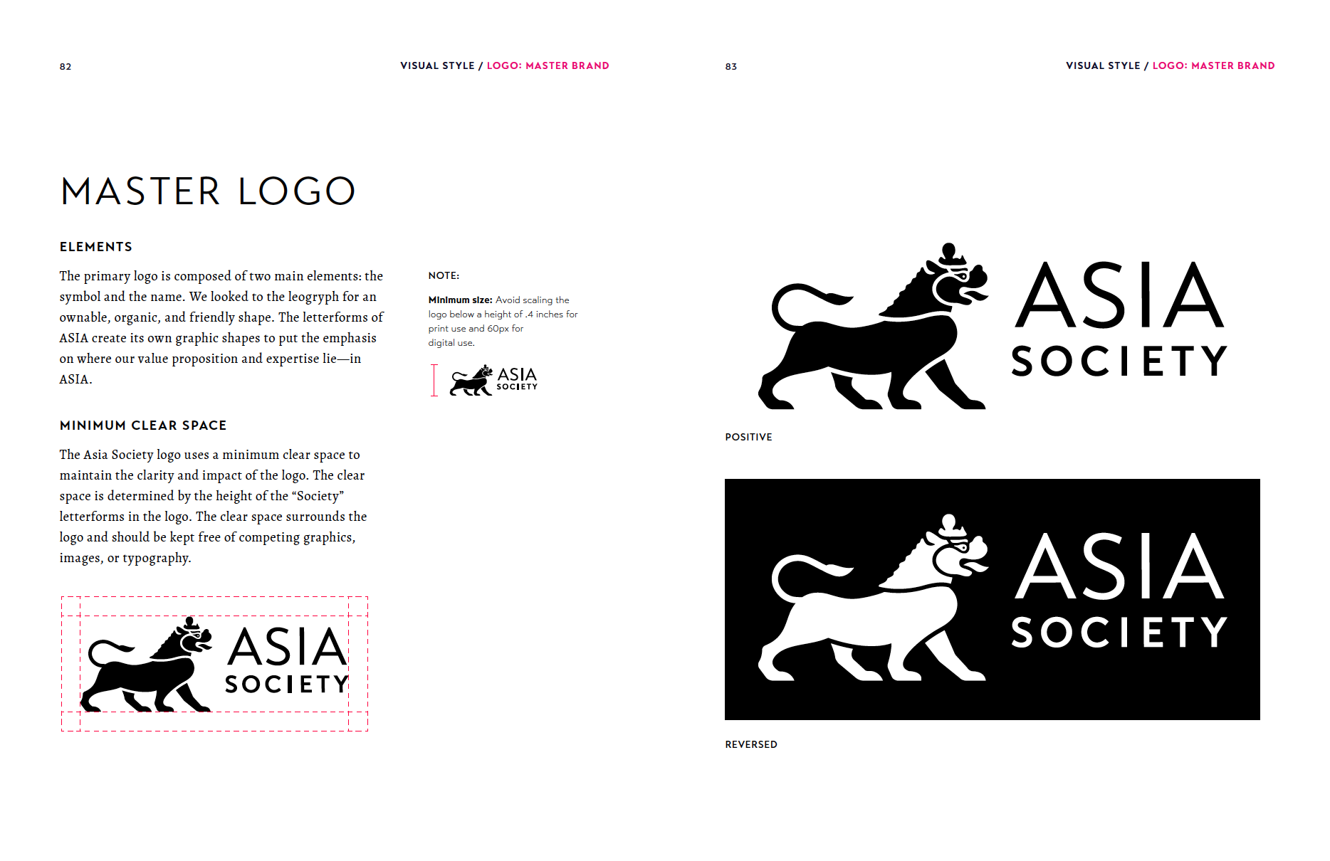 Screenshot 2024-05-19 at 4.04.56 PM.png