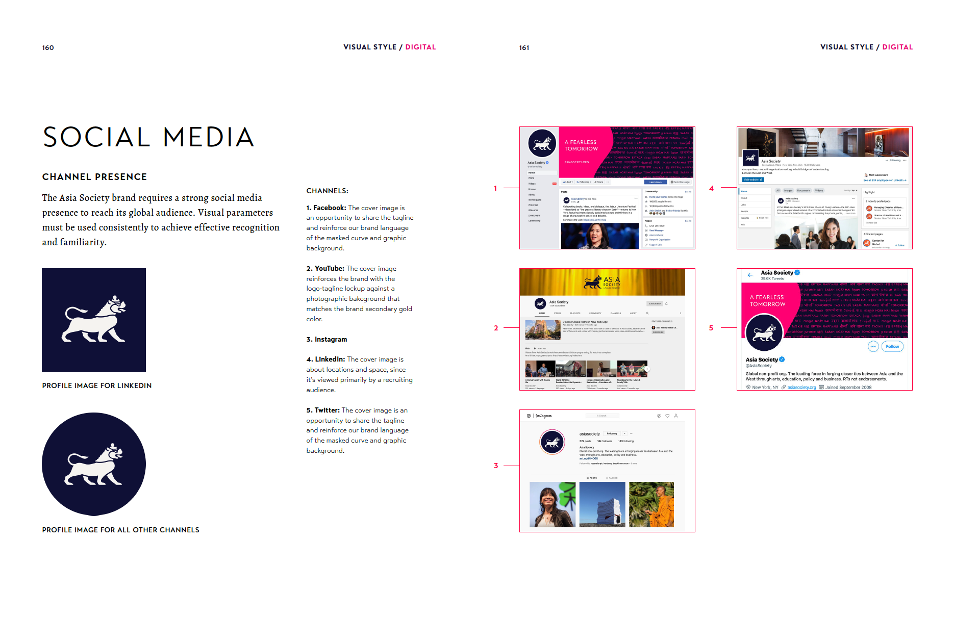 Screenshot 2024-05-19 at 4.07.08 PM.png