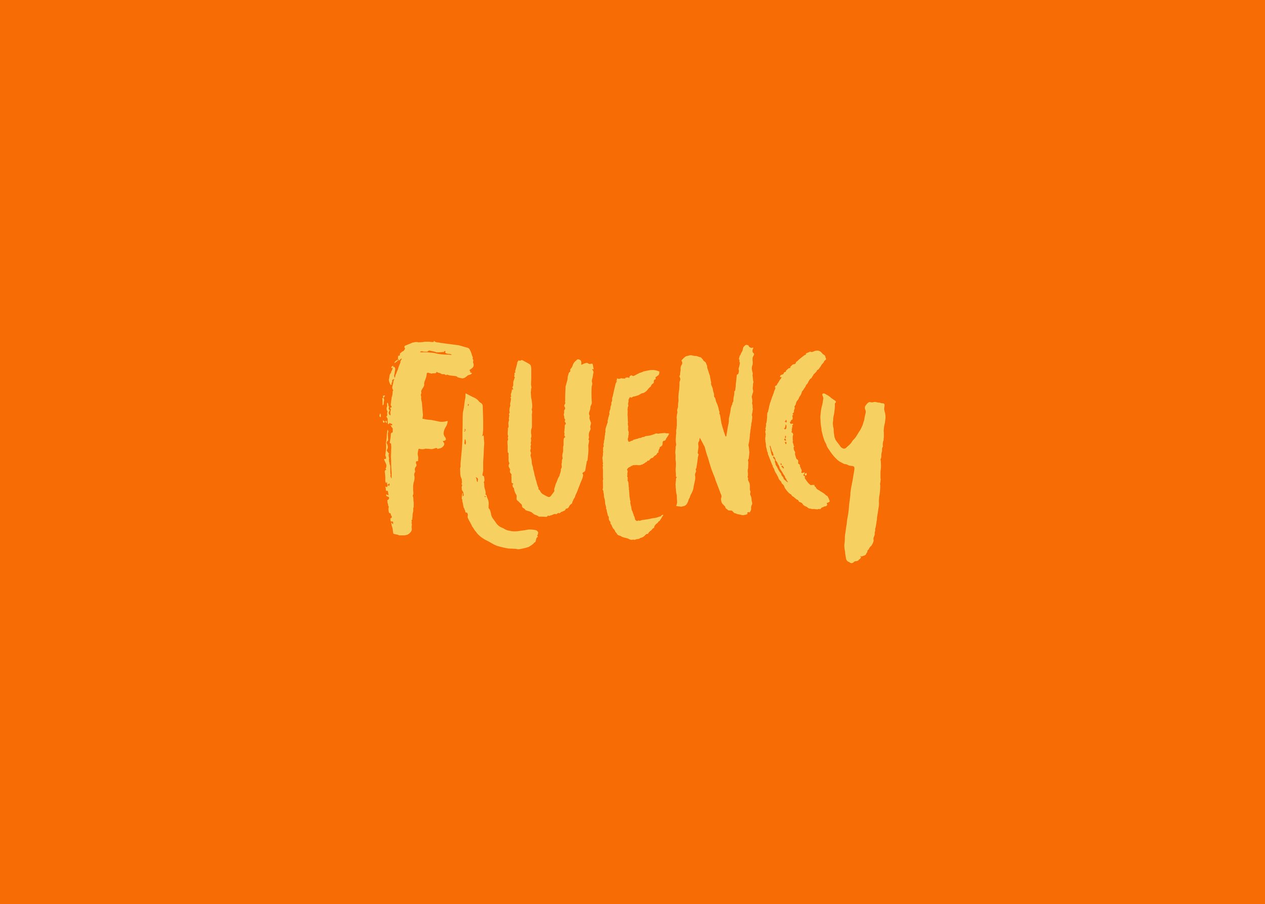 FLuency_Logo.jpg