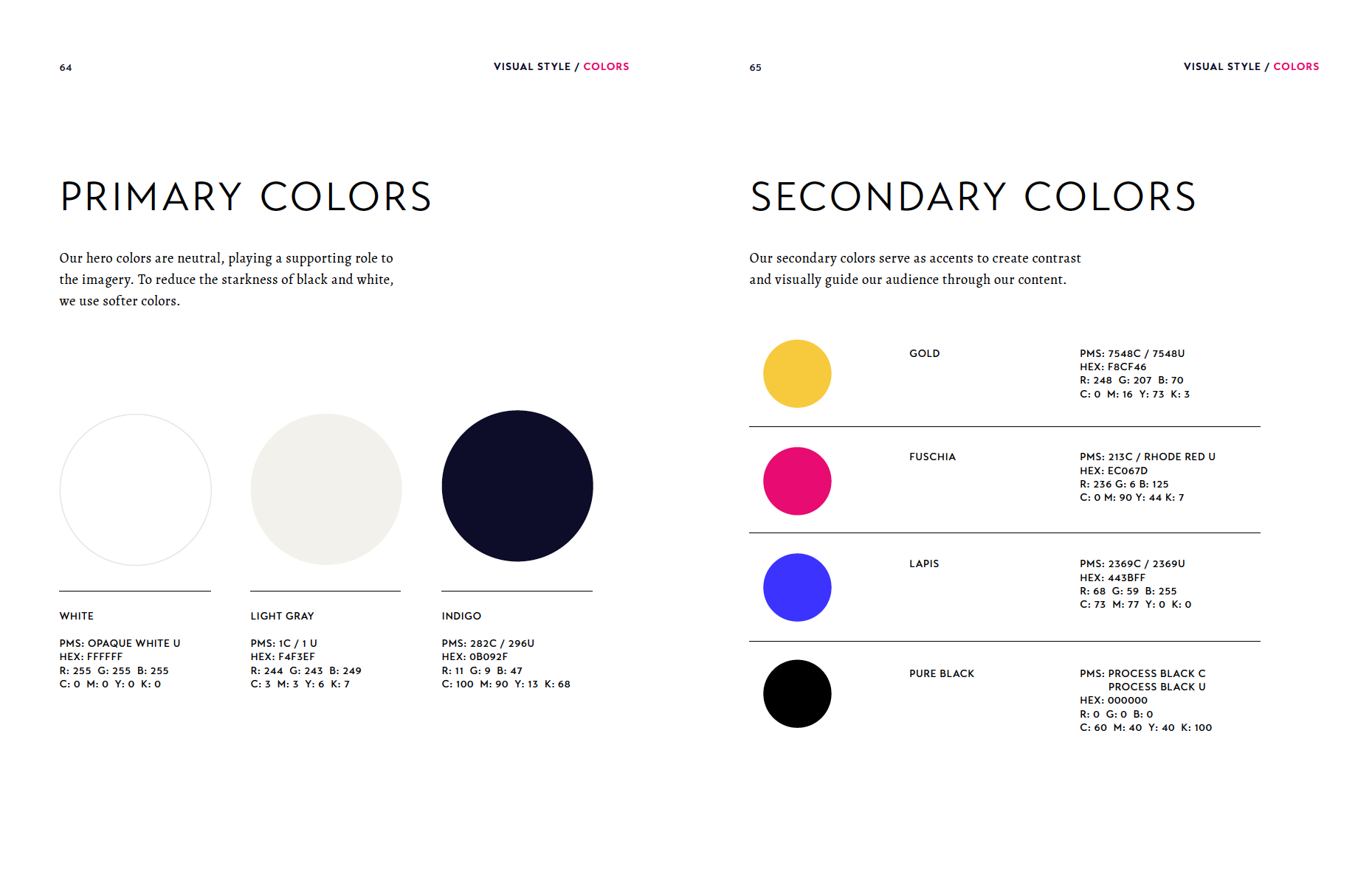 Screenshot 2024-05-19 at 4.04.00 PM.png