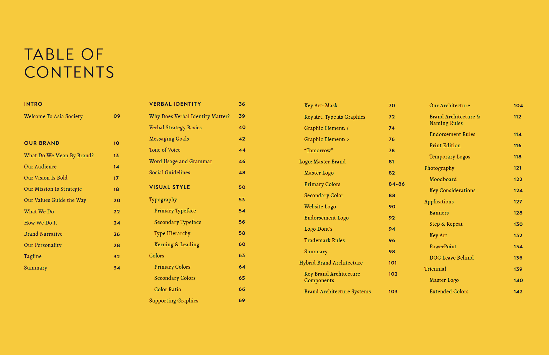 Screenshot 2024-05-19 at 4.01.42 PM.png