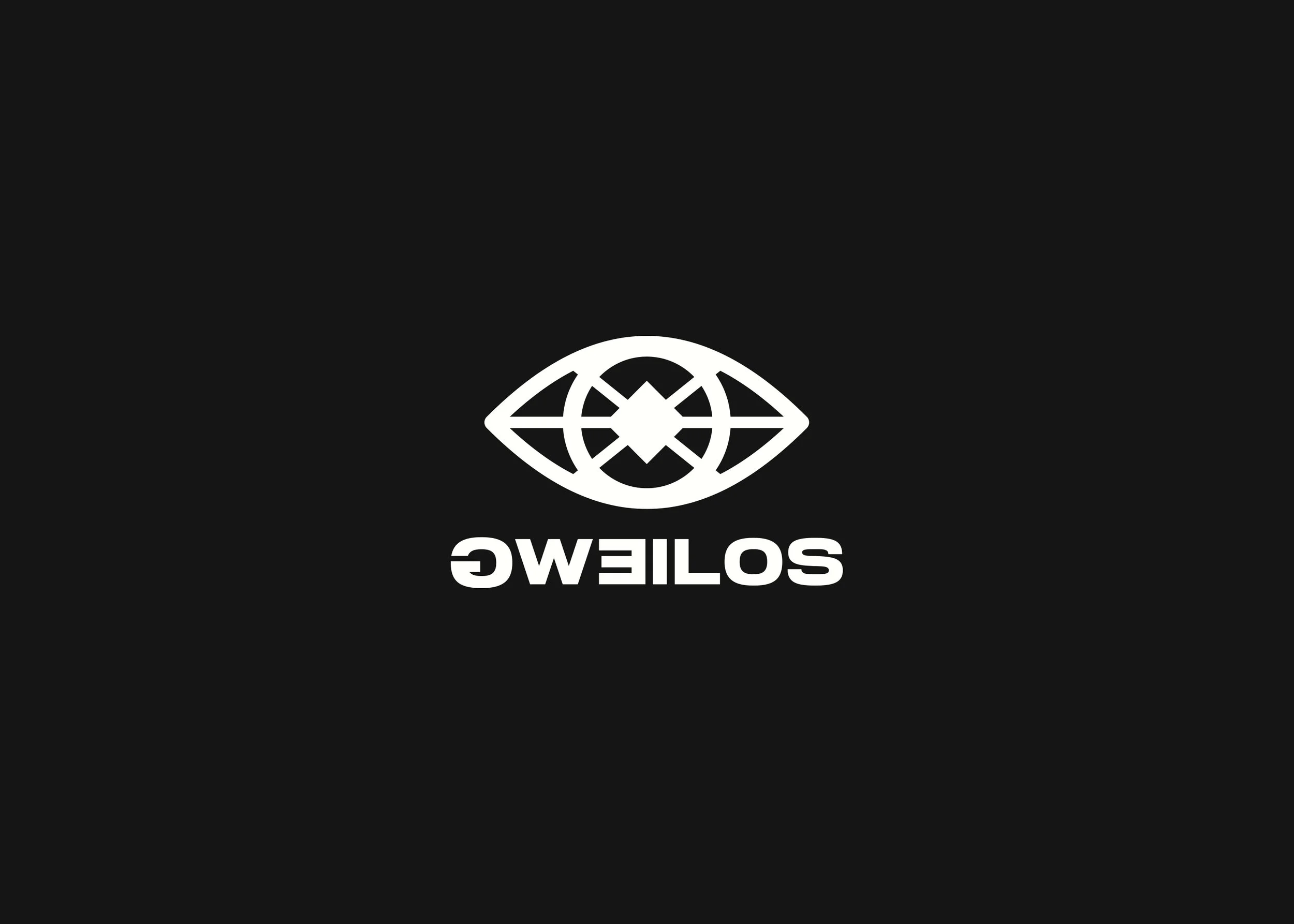 LosGweilos_logo.jpg