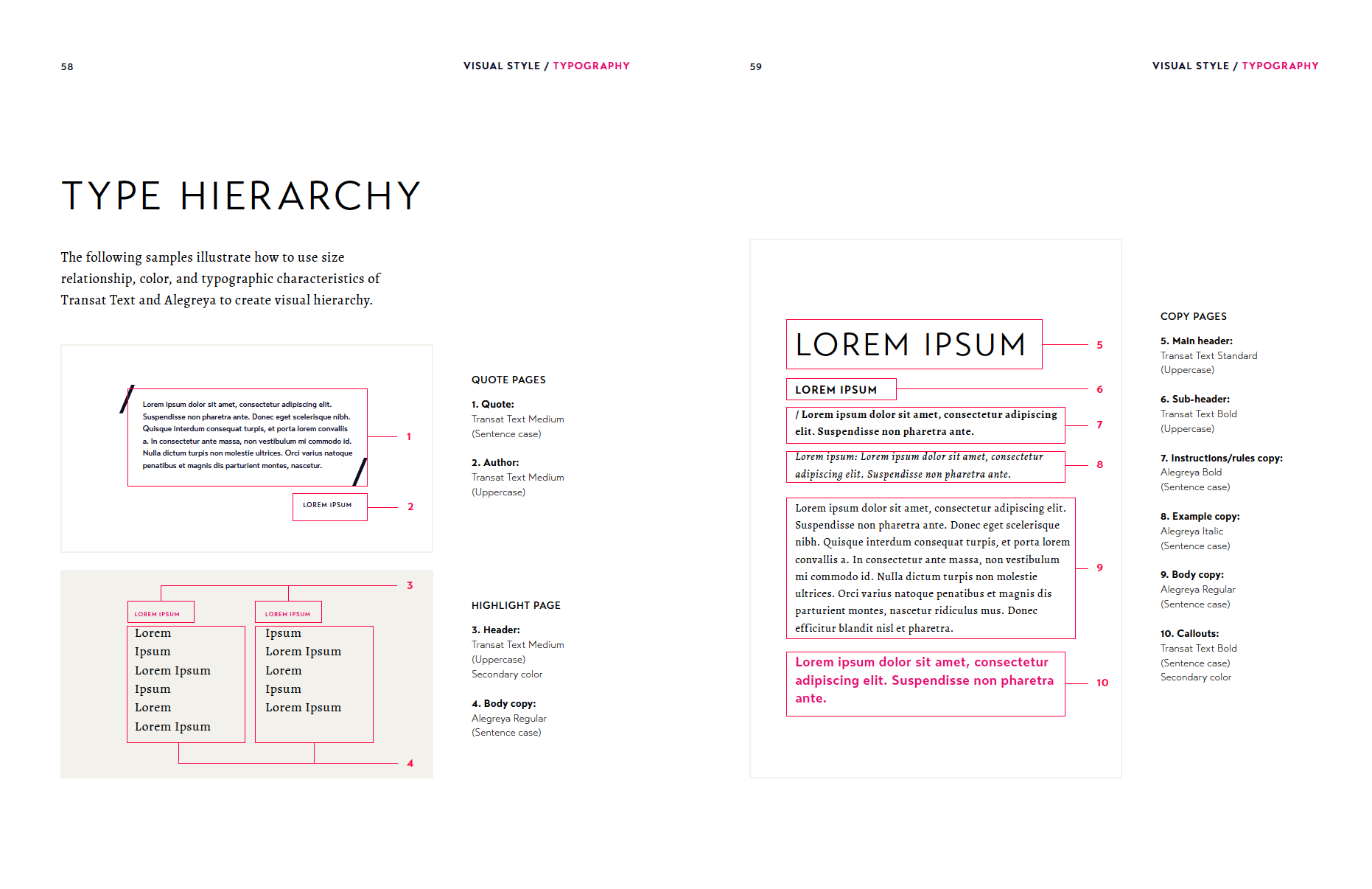 Screenshot 2024-05-19 at 4.03.42 PM.png