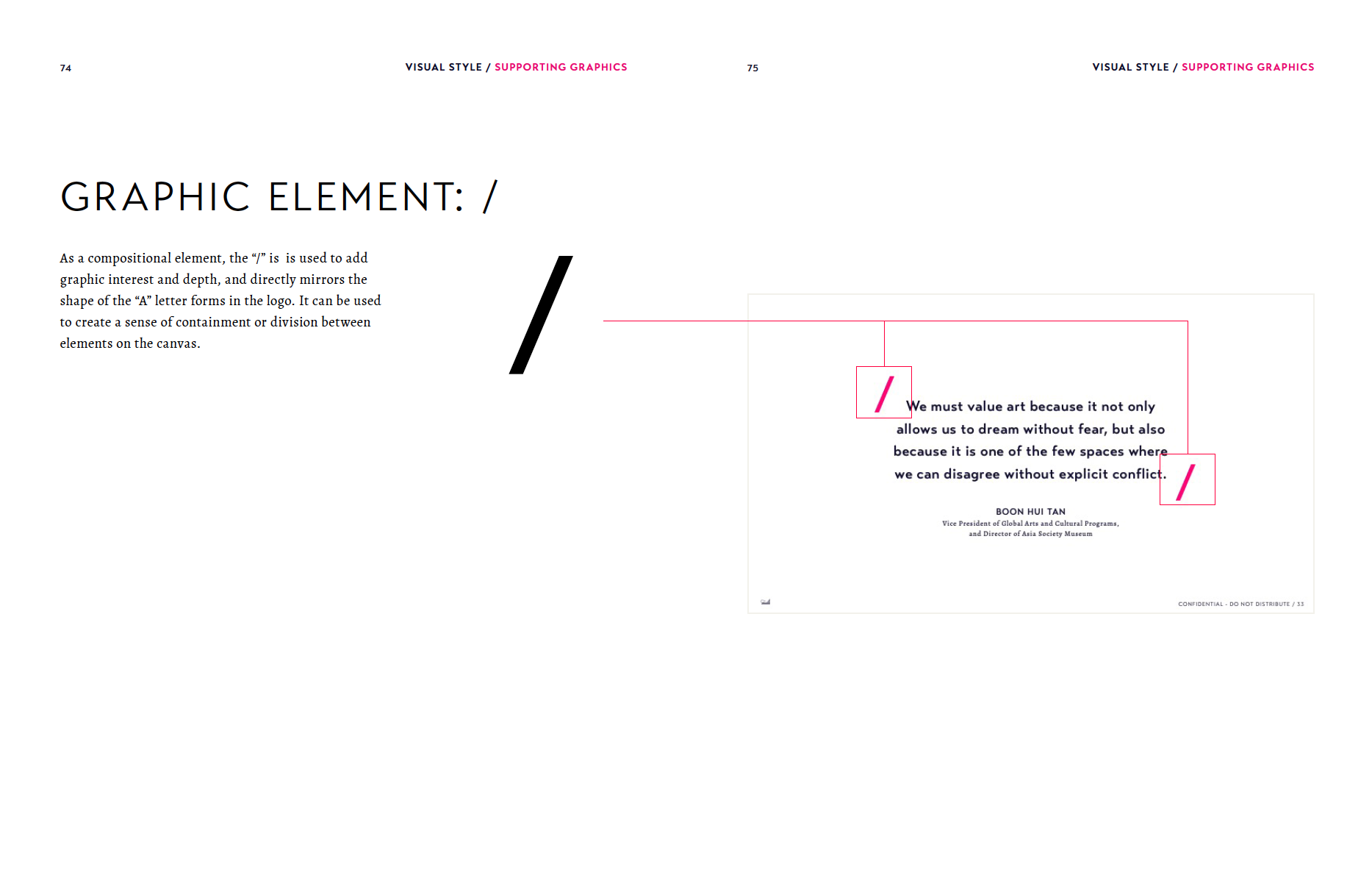 Screenshot 2024-05-19 at 4.04.31 PM.png