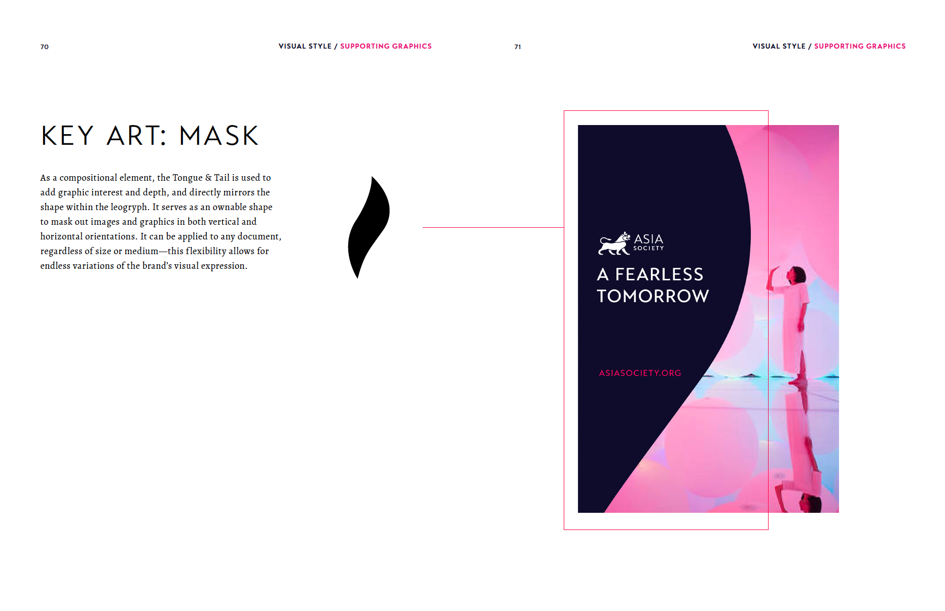 Screenshot 2024-05-19 at 4.04.20 PM.png