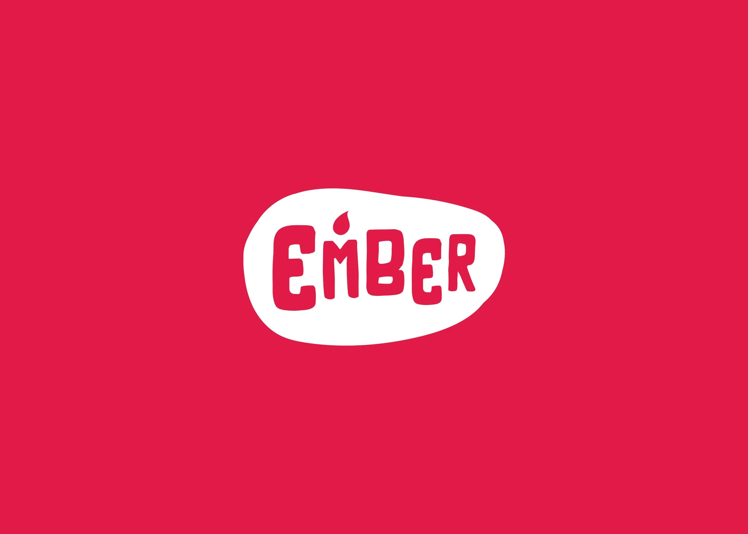 Ember_logo.jpg