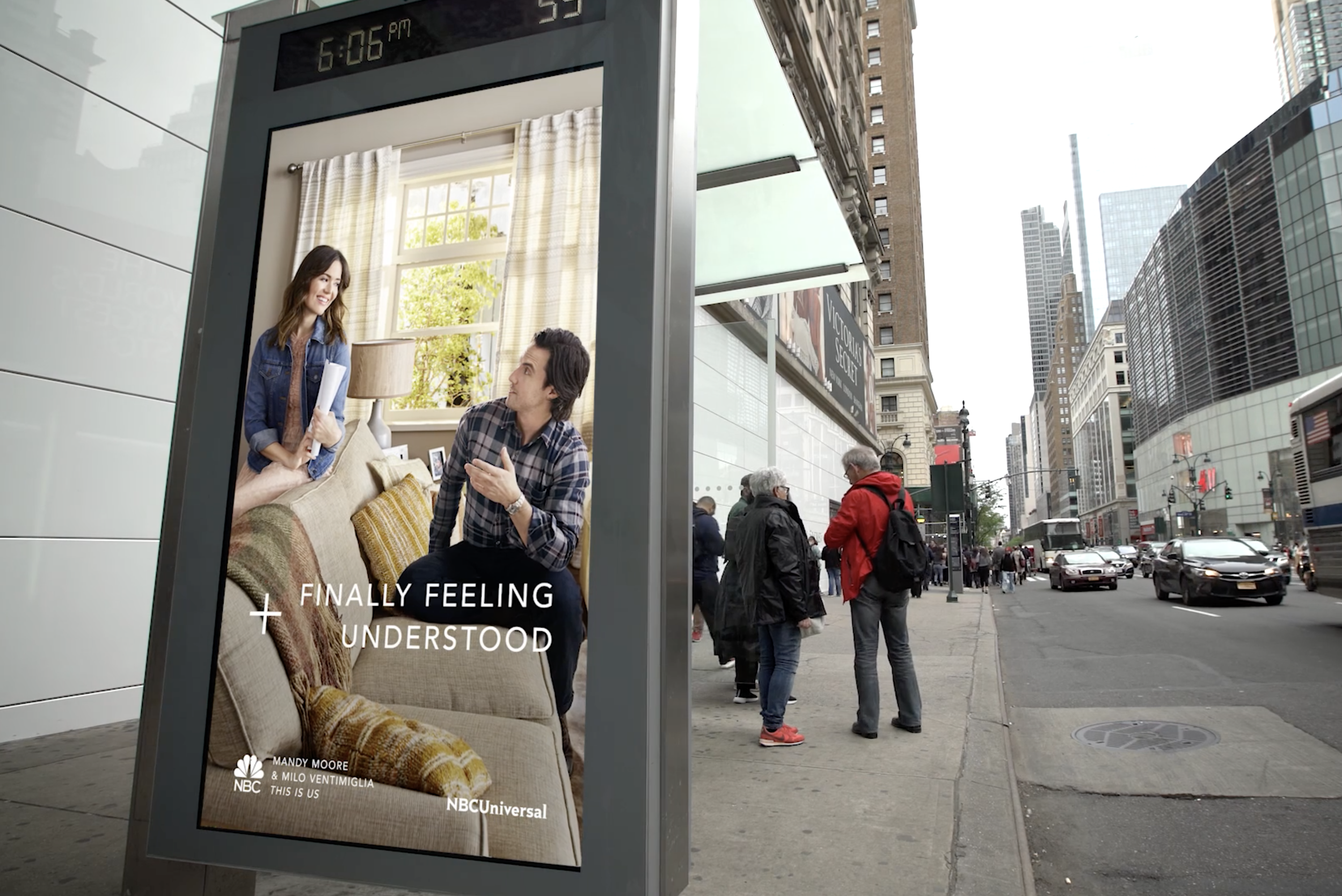 Screenshot 2024-05-18 at 12.08.22 PM (2).png