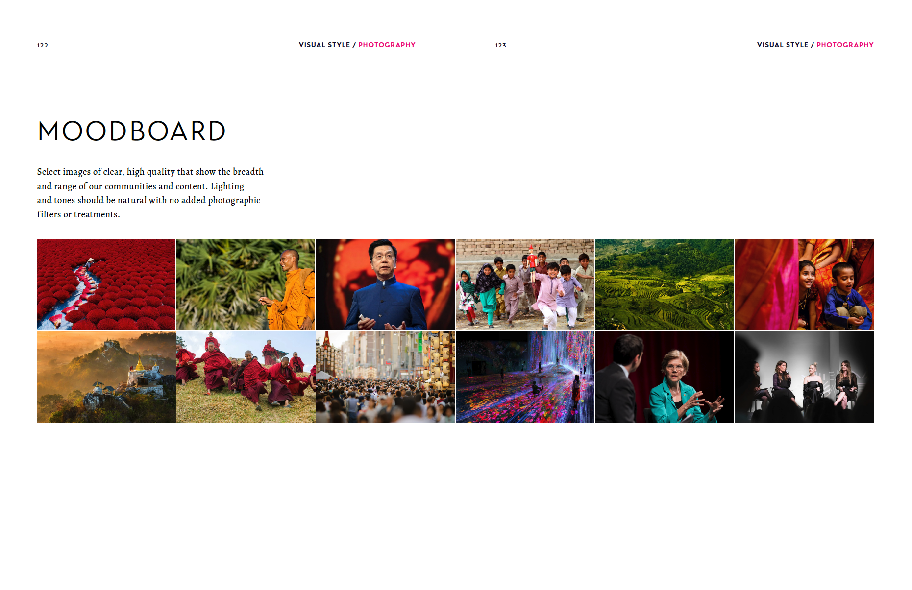 Screenshot 2024-05-19 at 4.06.21 PM.png