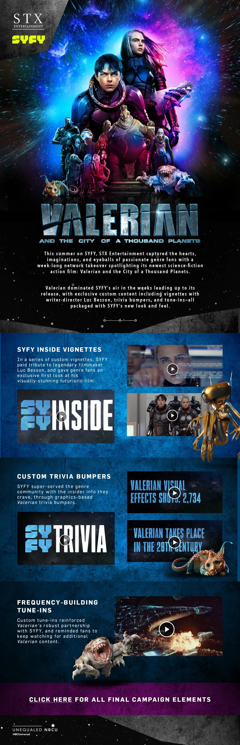 2017_QC_STX_SYFY_Valerianv2.jpg