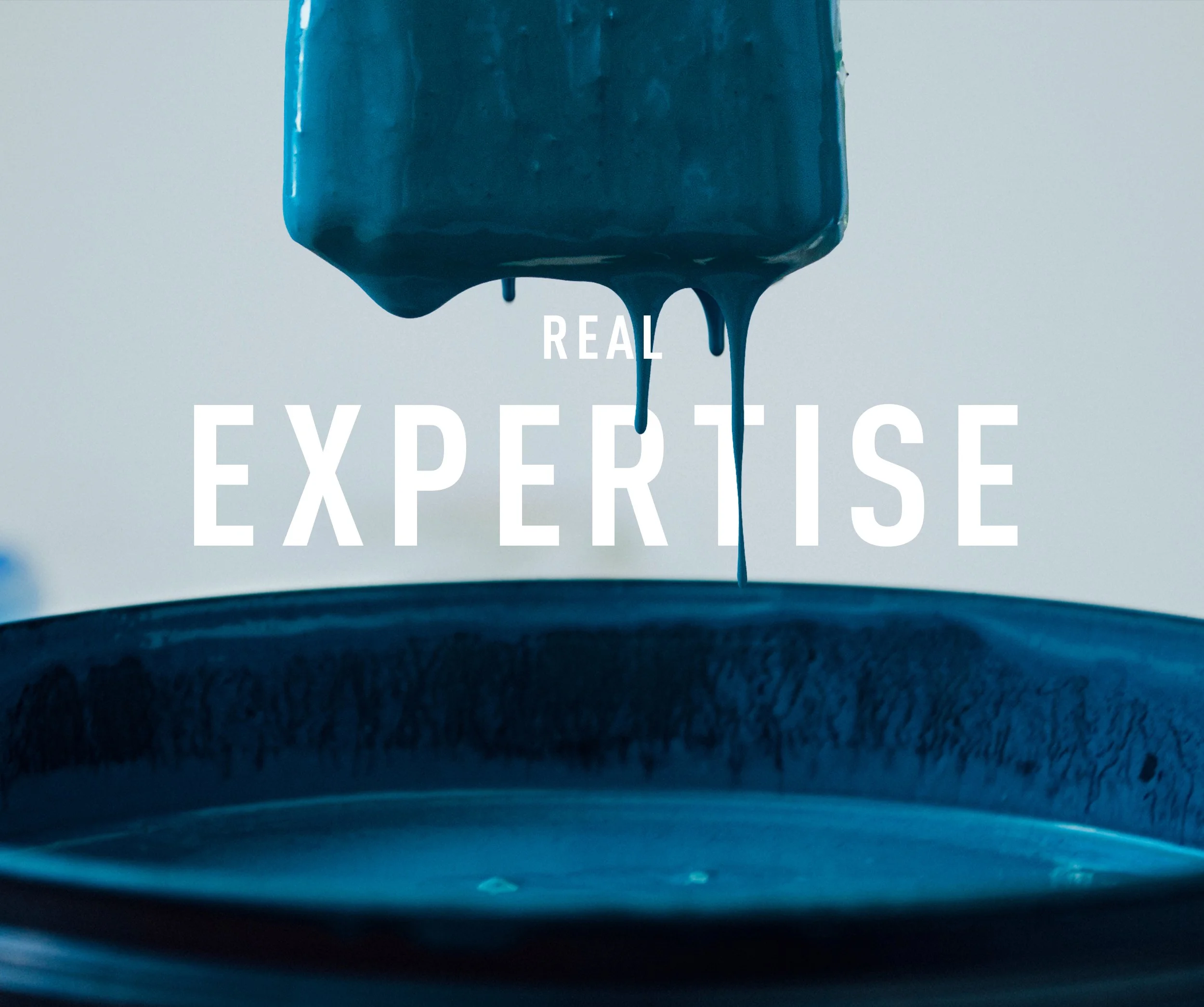 NYC_Lightboxes_EXPERTISE 2.jpg