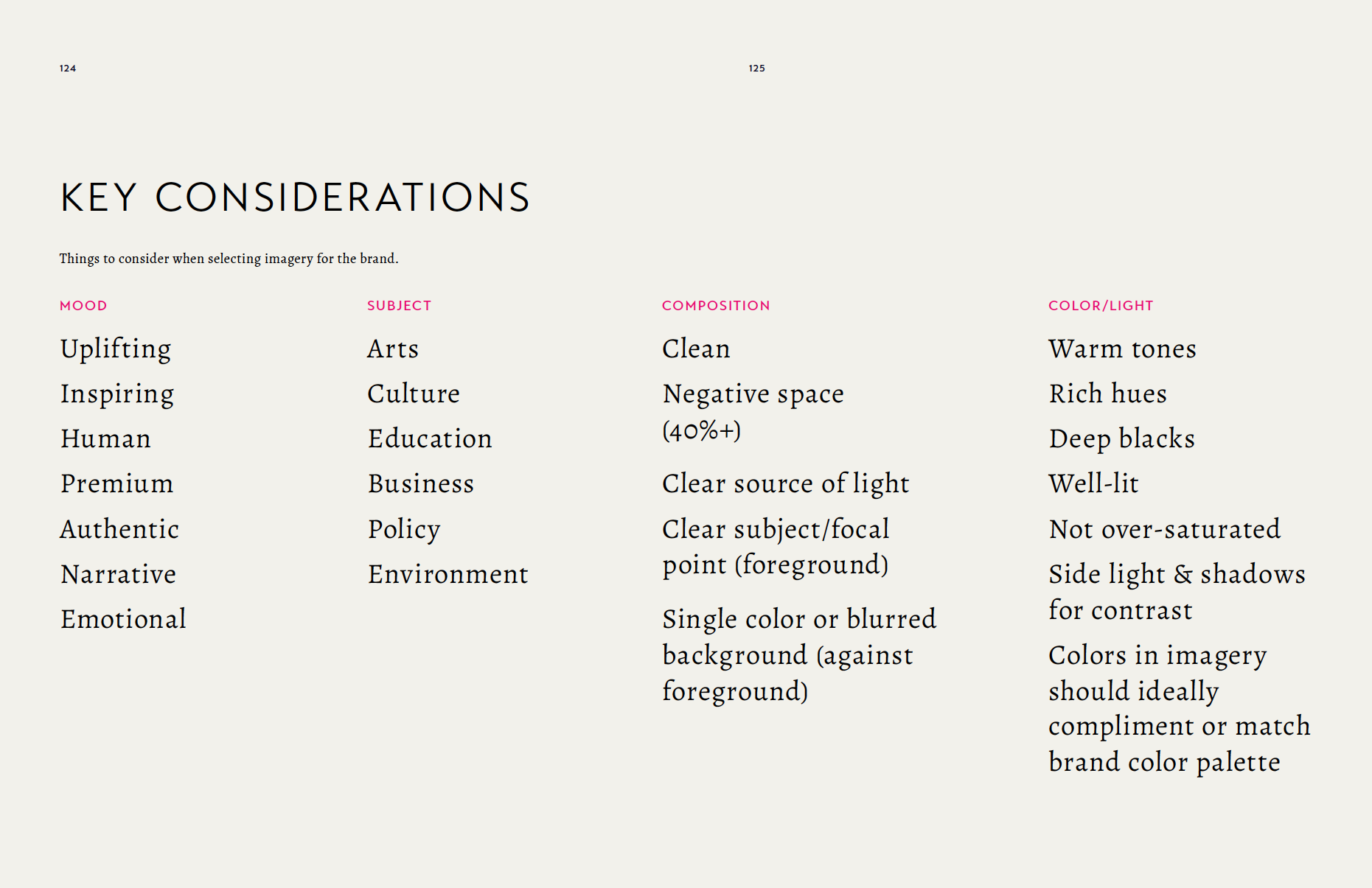 Screenshot 2024-05-19 at 4.06.27 PM.png