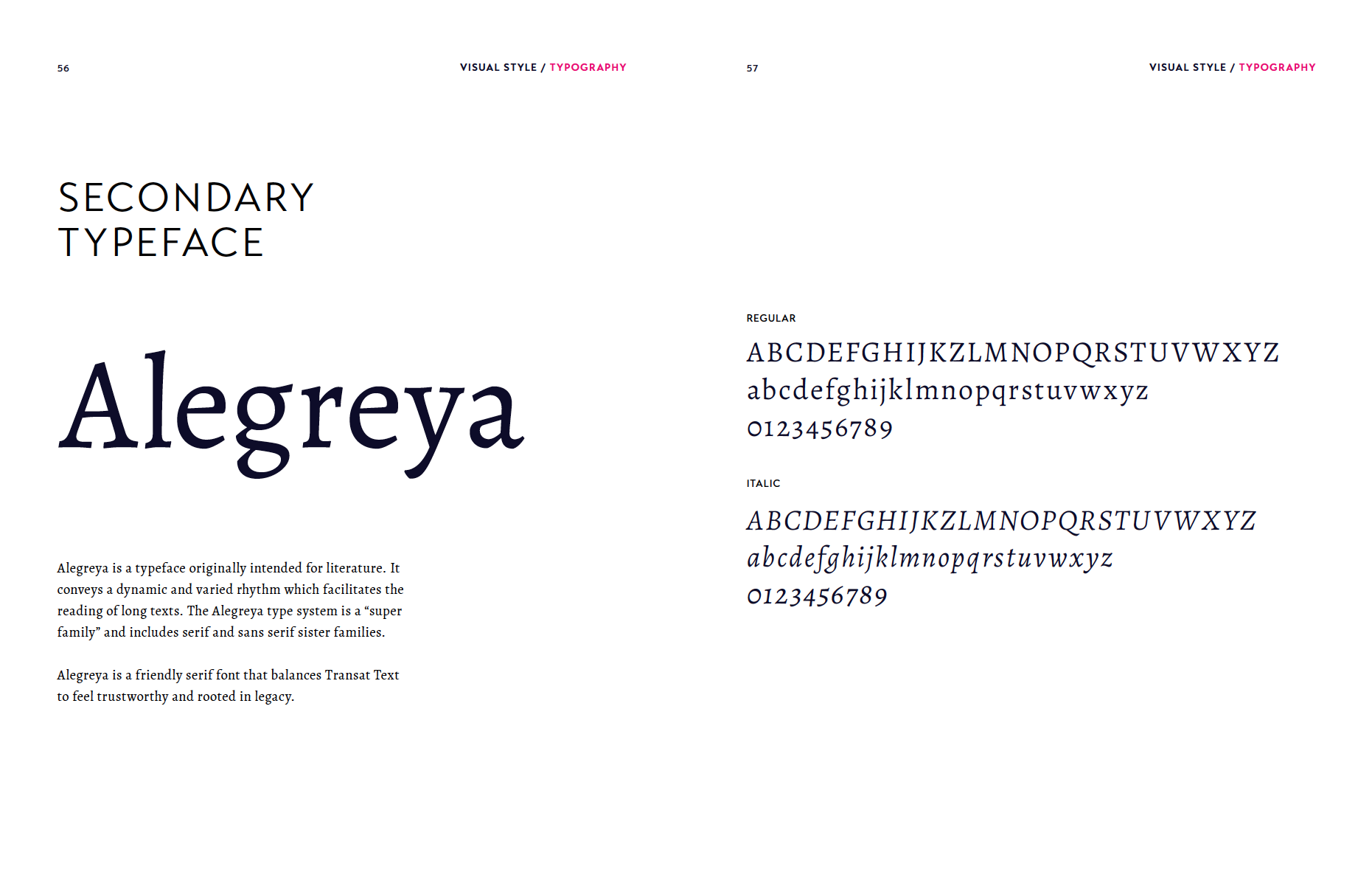 Screenshot 2024-05-19 at 4.03.37 PM.png