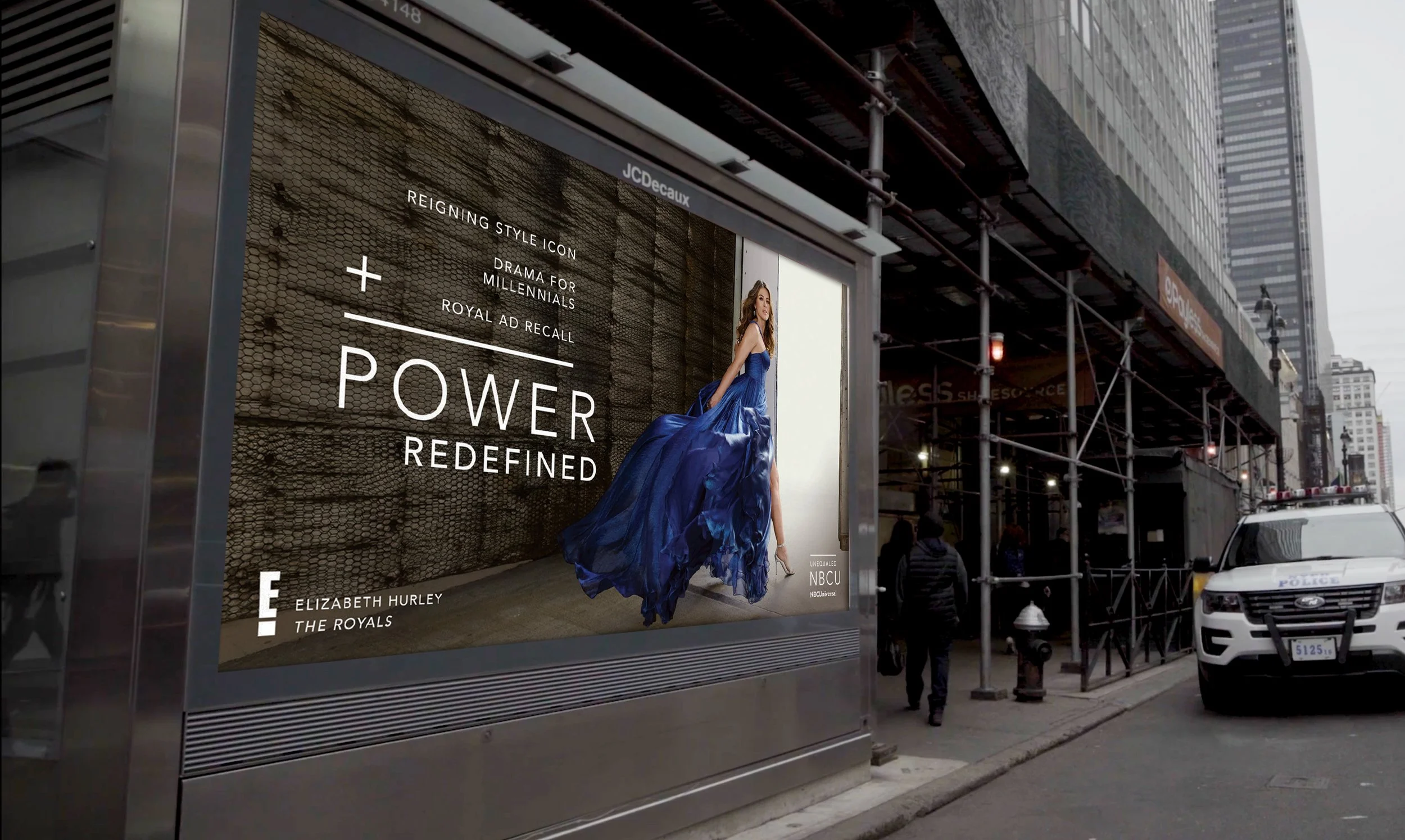 2017_Upfront_Ad4 copy.jpg