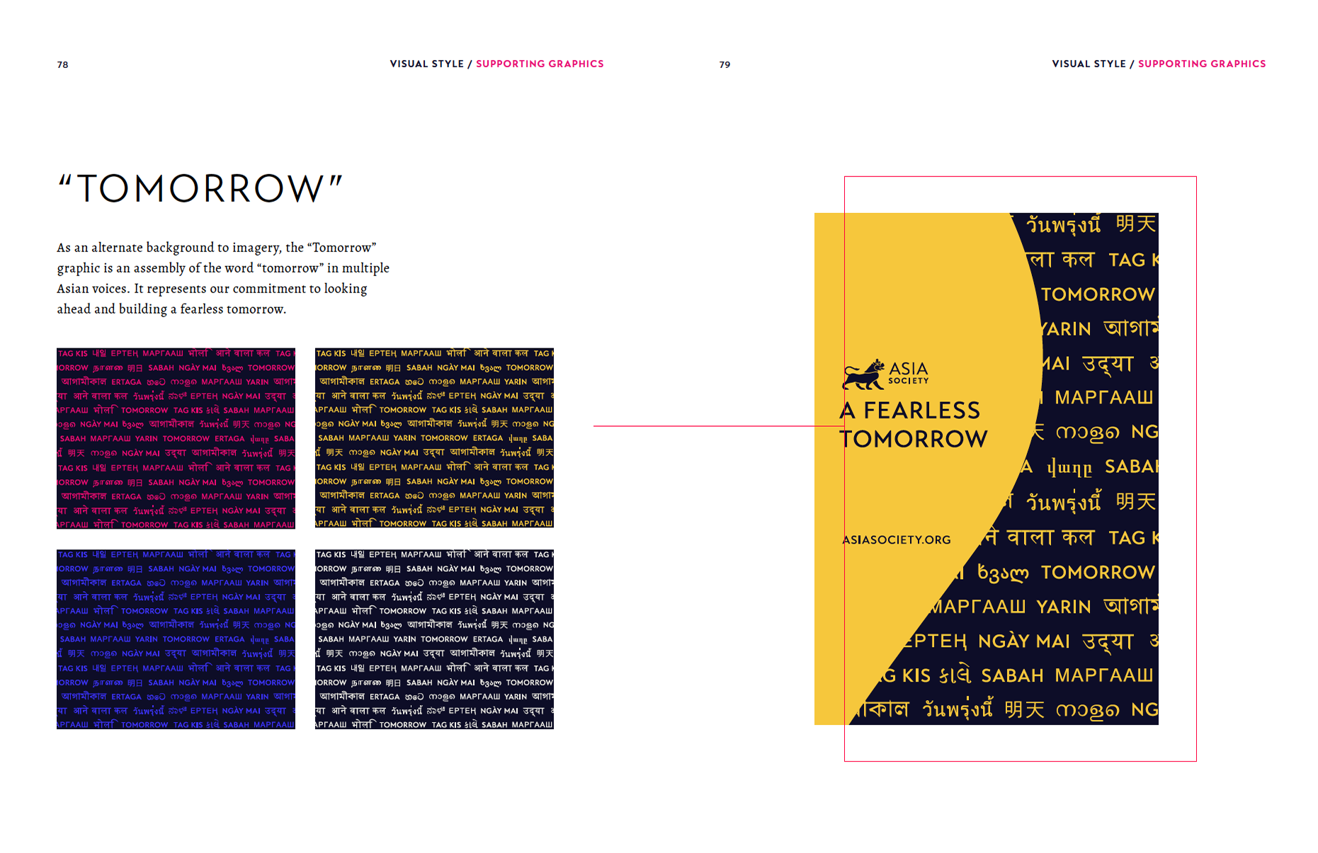 Screenshot 2024-05-19 at 4.04.47 PM.png