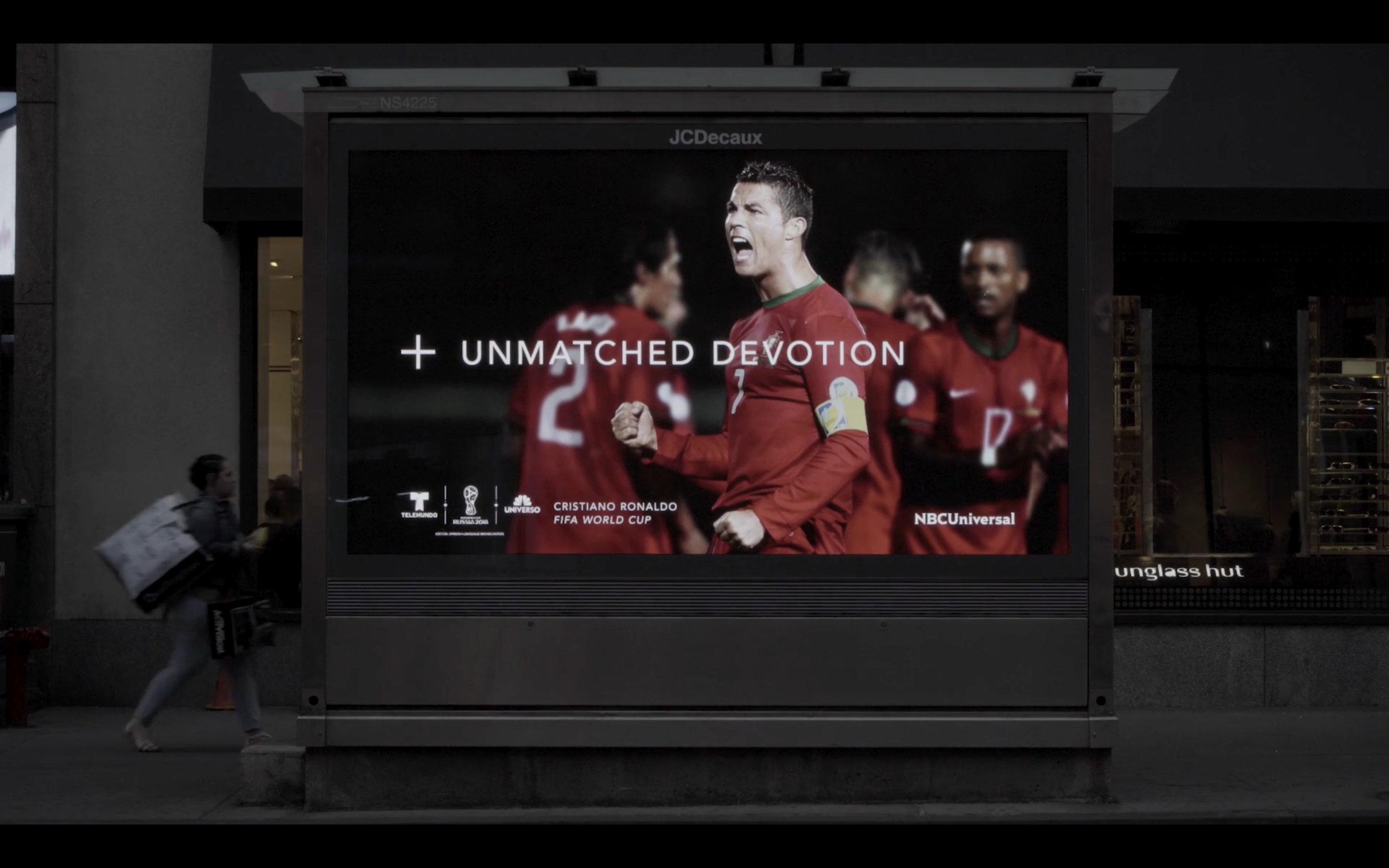 Screenshot 2024-05-18 at 12.08.15 PM (2).png