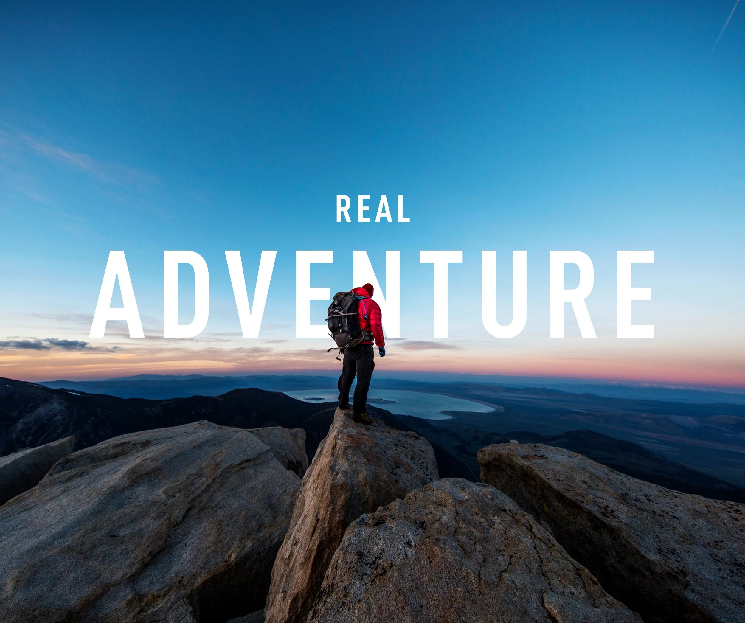 NYC_Lightboxes_ADVENTURE2 2.jpg