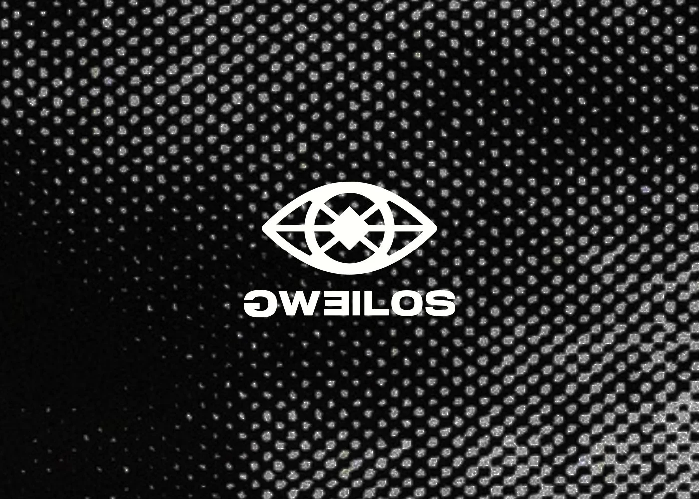 LosGweilos_Logo2.jpg