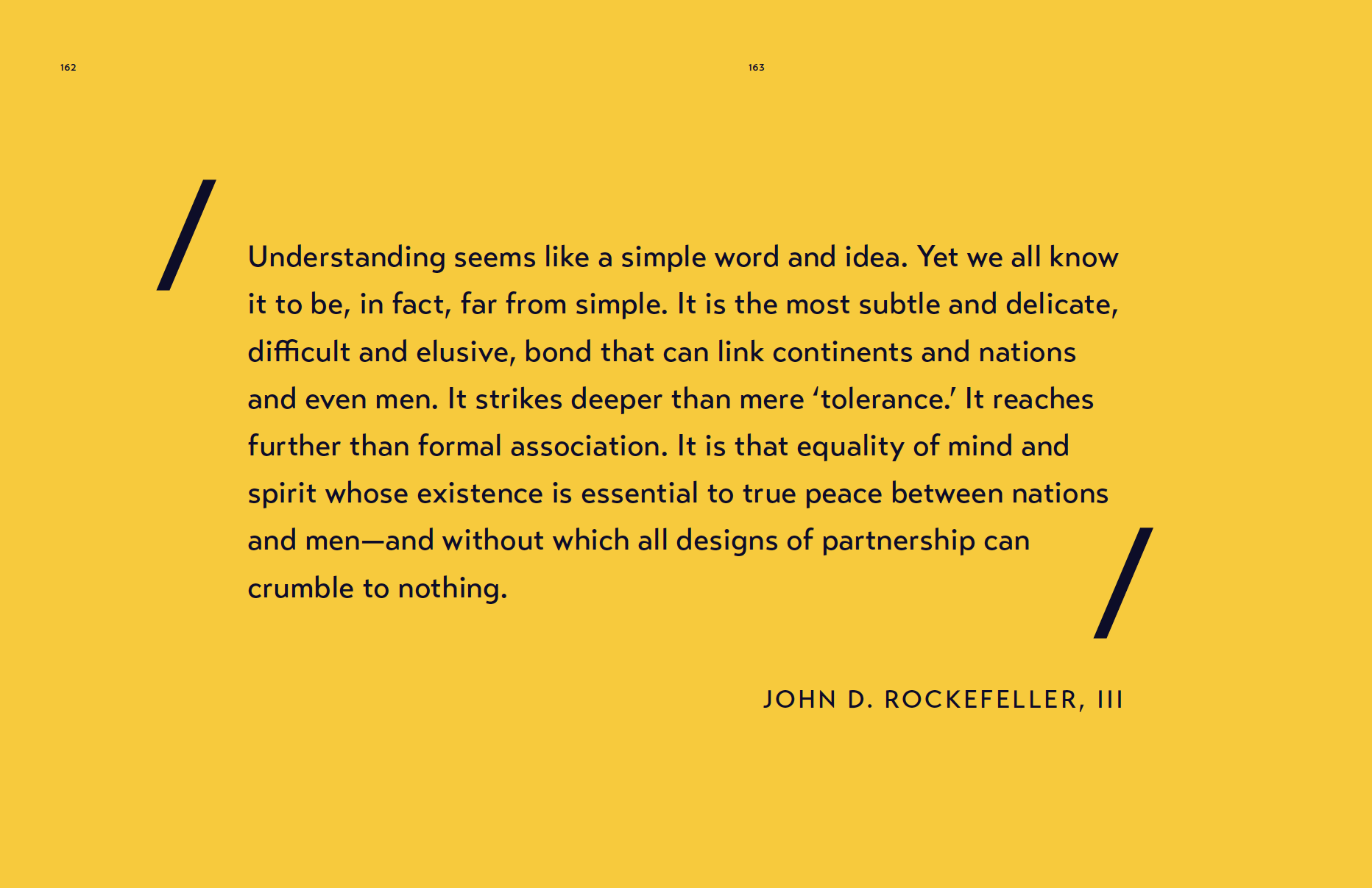 Screenshot 2024-05-19 at 4.07.14 PM.png