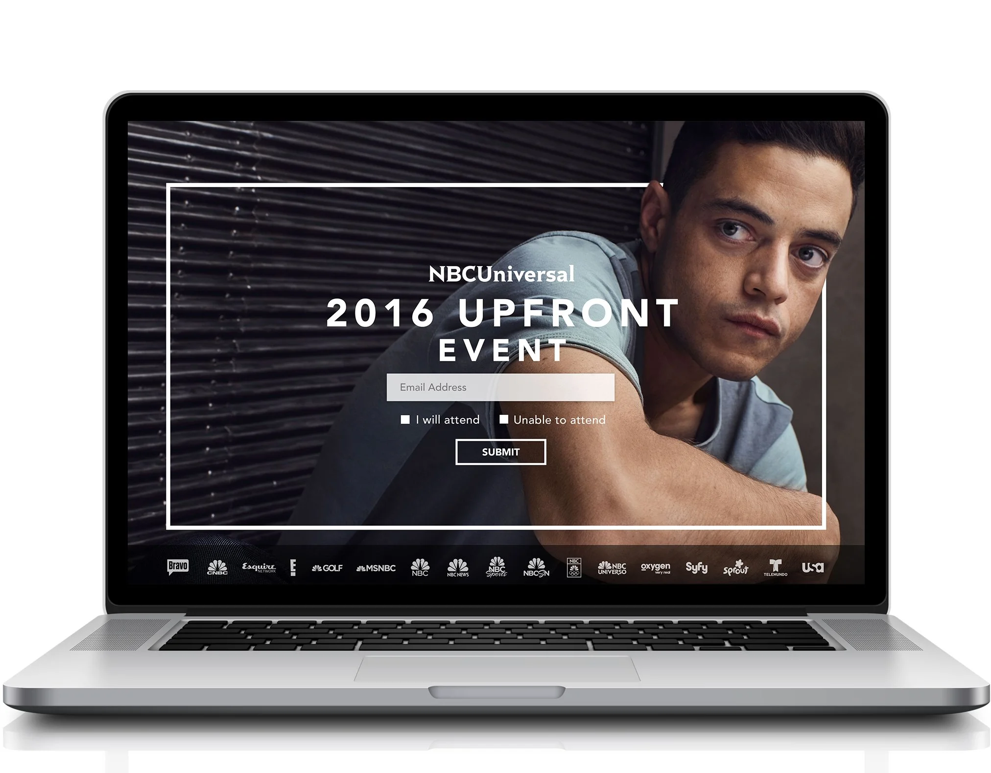Upfront2016_Desktop1.jpg