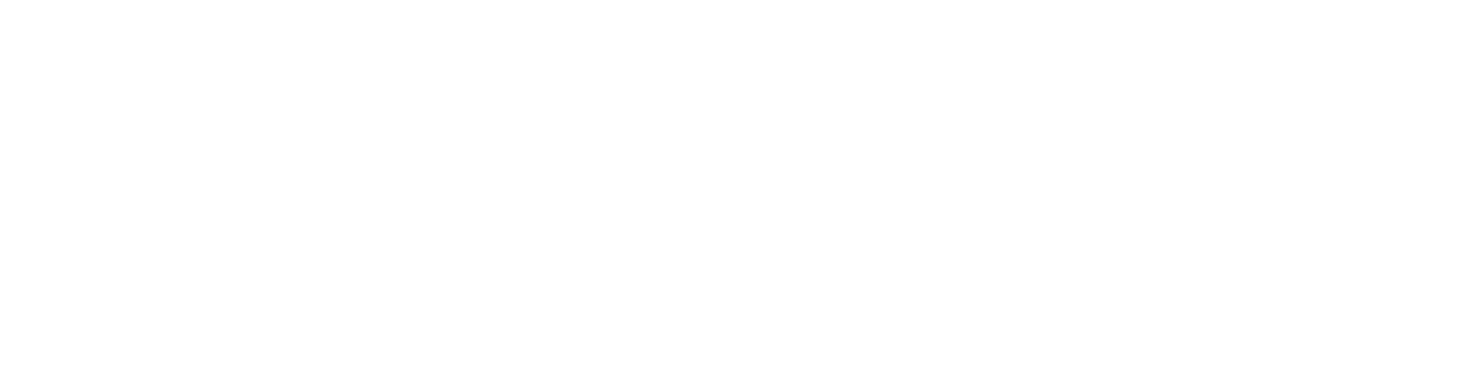 WorKuality