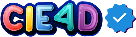 CIE4D