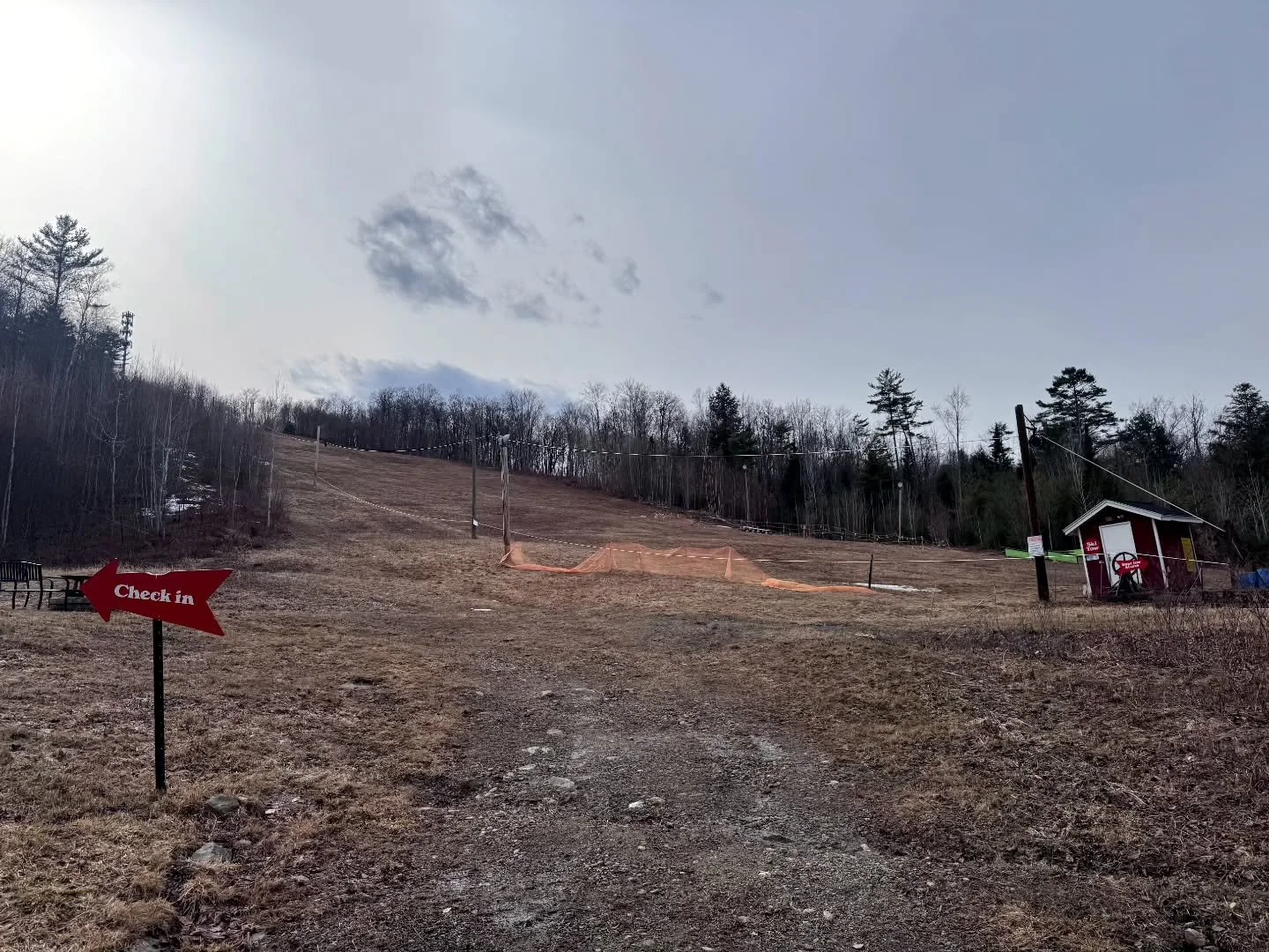 24 amazing days ❄️
678 visitors 💙

That&rsquo;s a wrap&mdash;we&rsquo;re closed for the season 🎿

So much fun, so many great memories. Thank you to our incredible community for making it all happen 🙌❤️

Stay tuned for events, fundraisers &amp; vol
