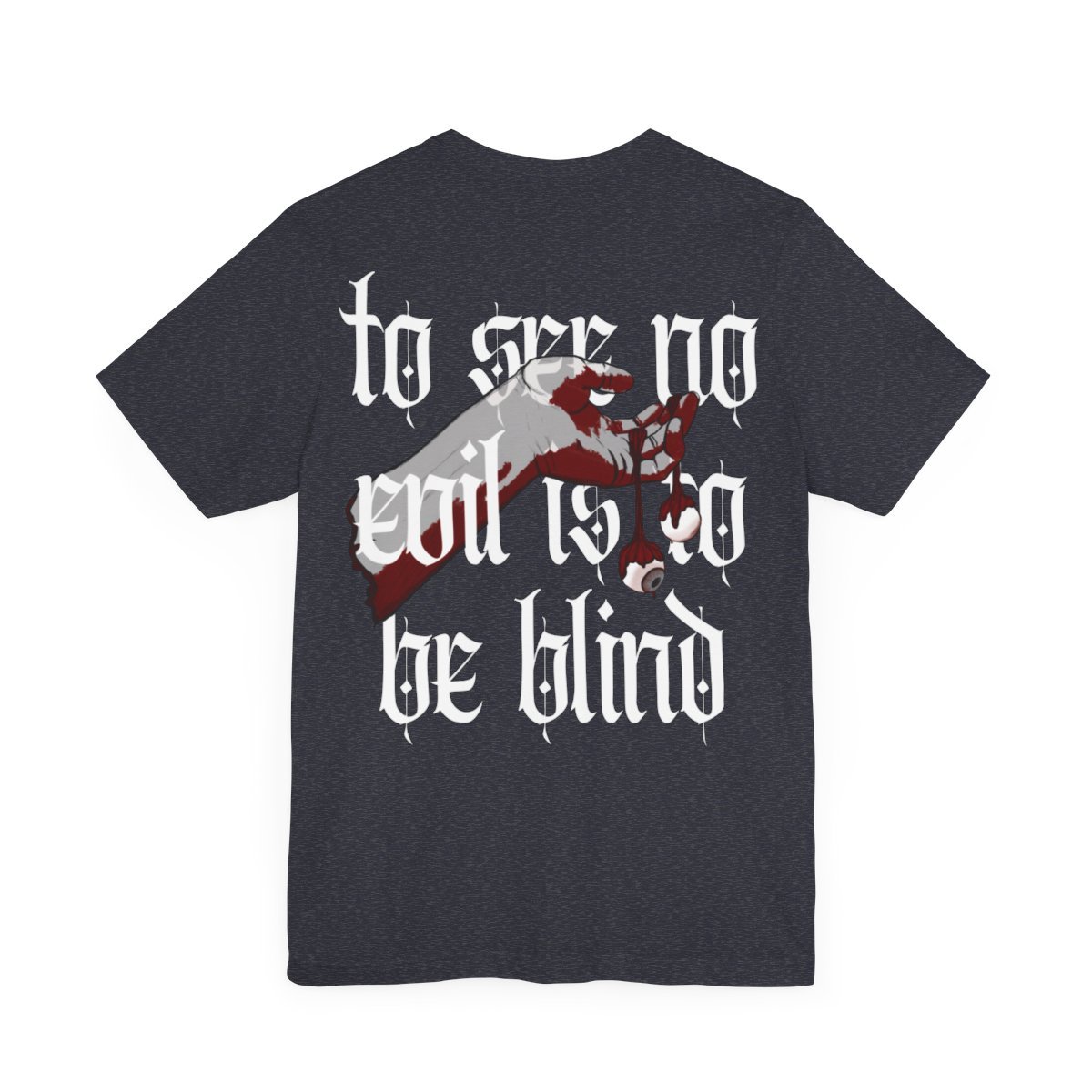 2dd21d635c2c6a2d78c1a401ac6a3843