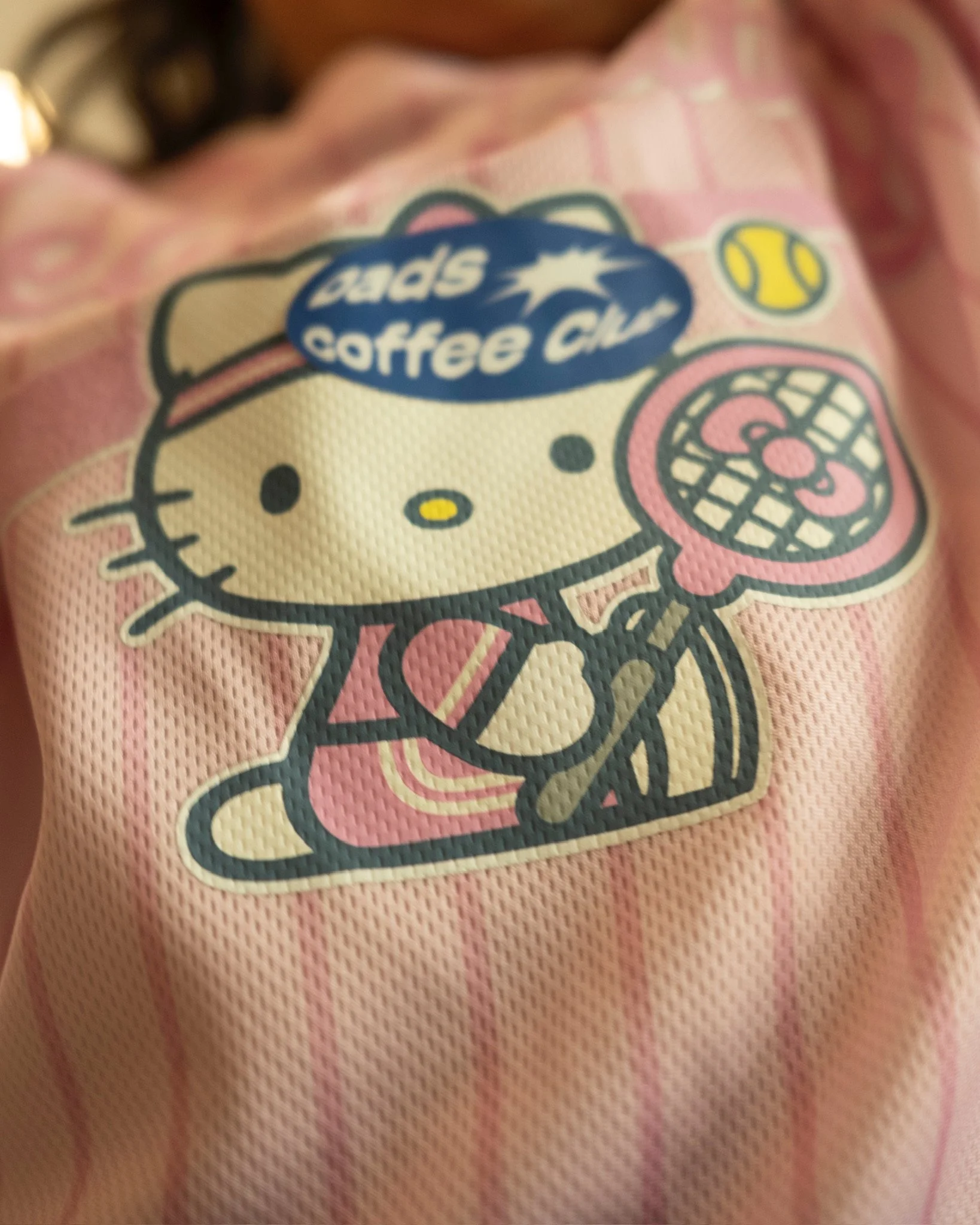 DSCF2979.jpg