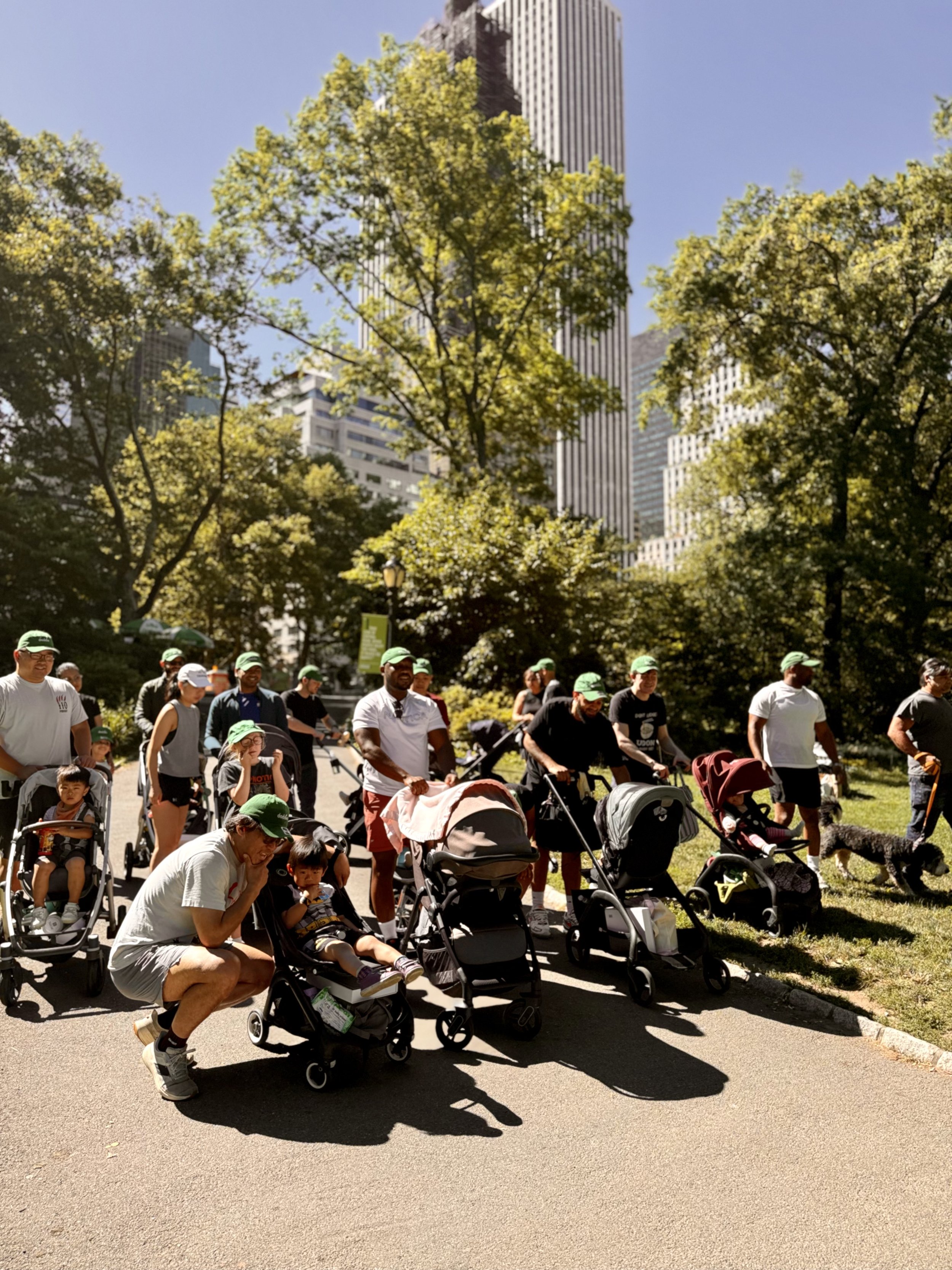 RWD Fathers Day 26.jpeg