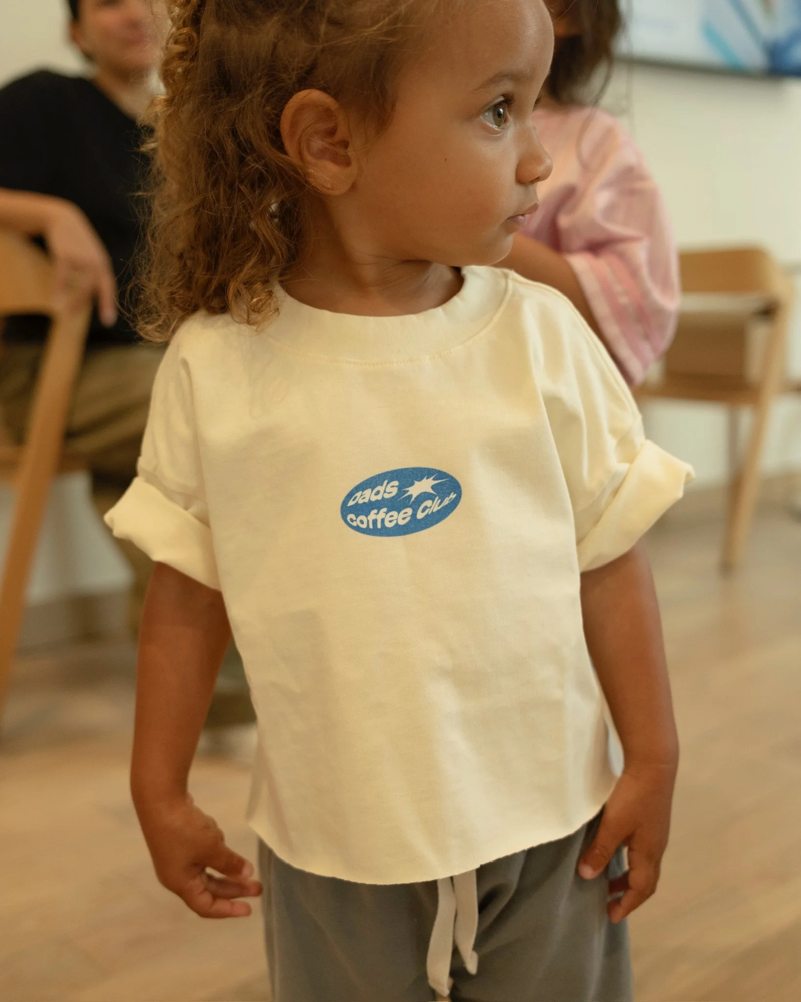 DSCF2909.jpg