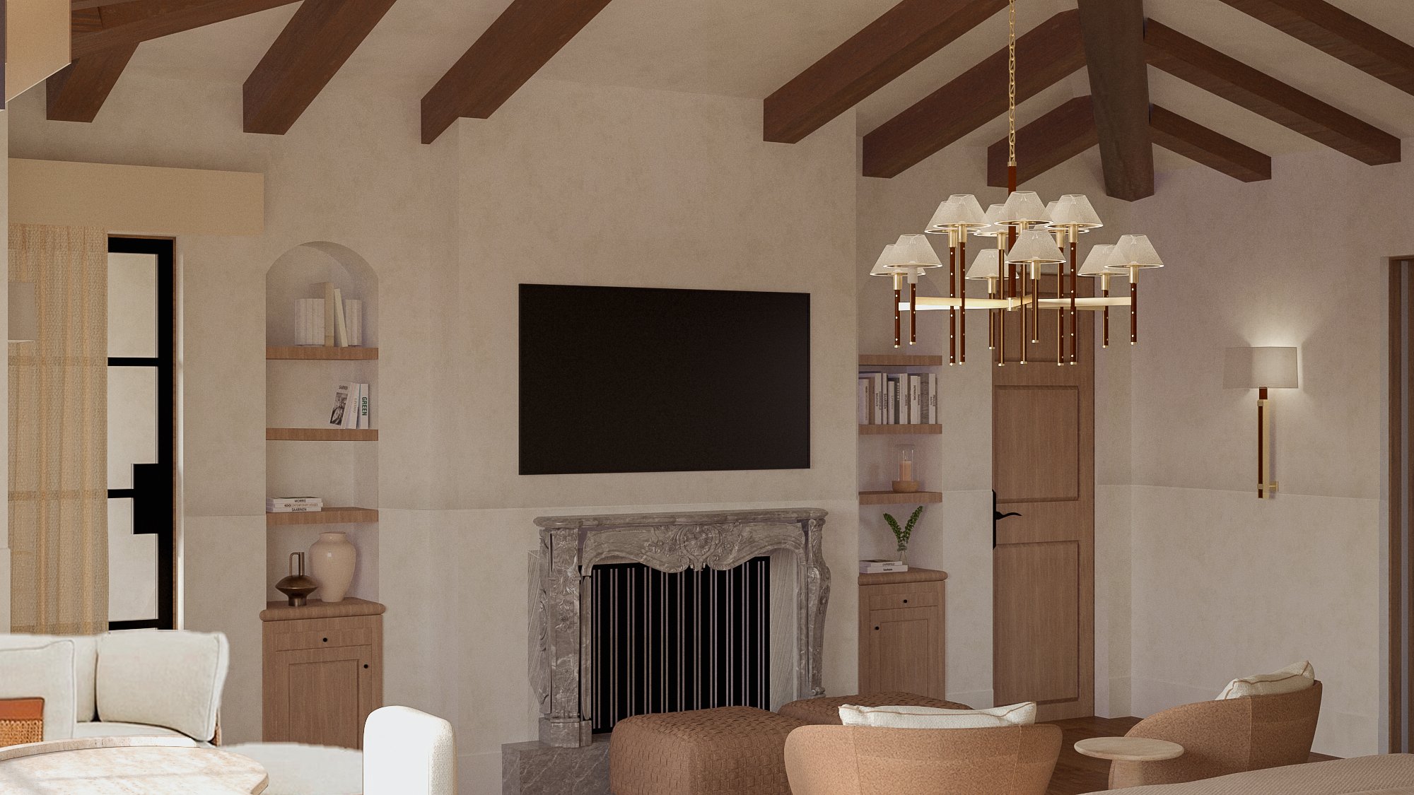 250302_Malibu View 3.2.jpg