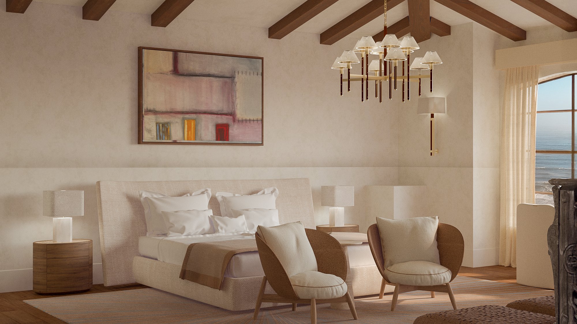 250302_Malibu View 2.jpg