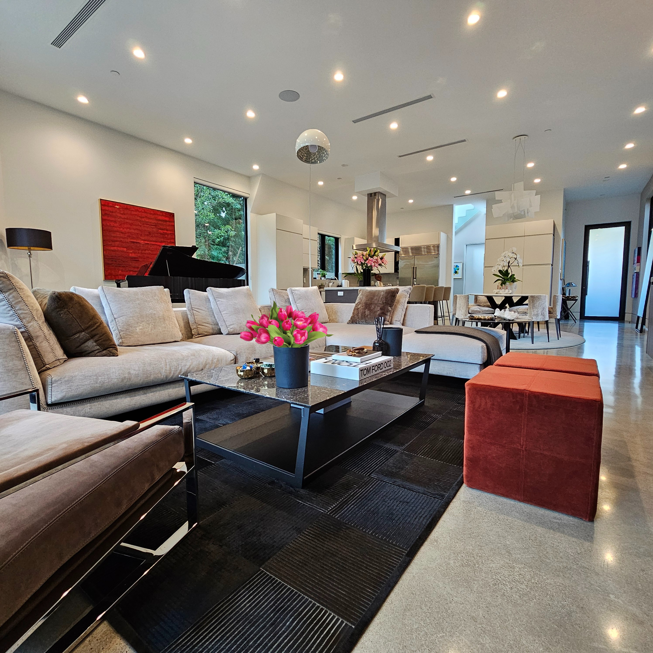 Untitled design (1).png