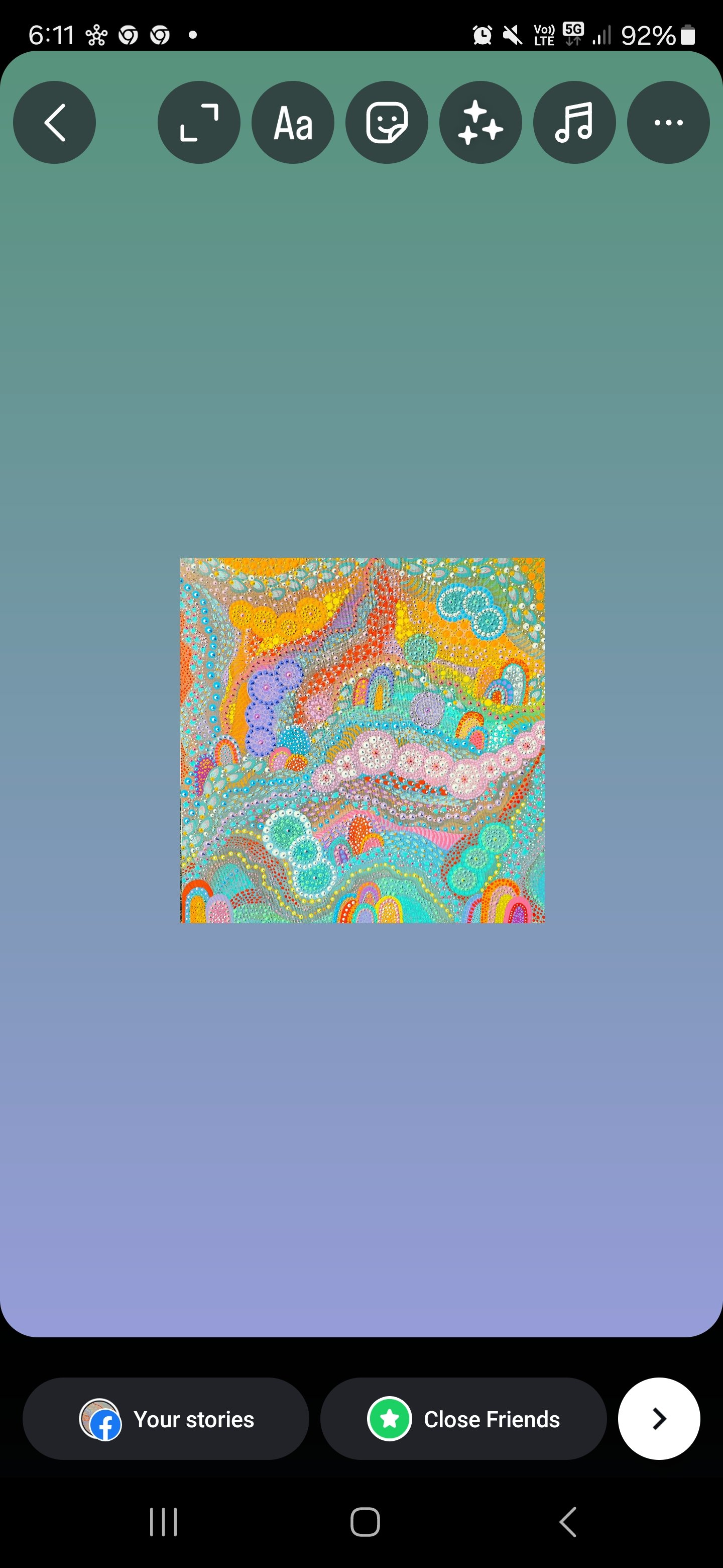 processed_1bc352a94596435781b74fe4cf224035.jpeg