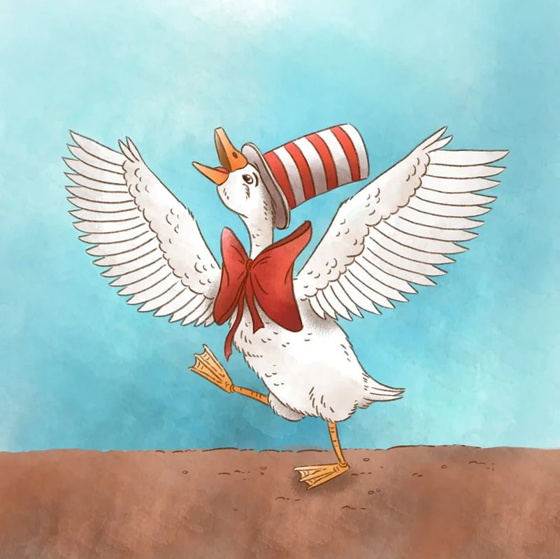 animal-characters-workshop-02-goose-72dpi-1200px_5.jpg