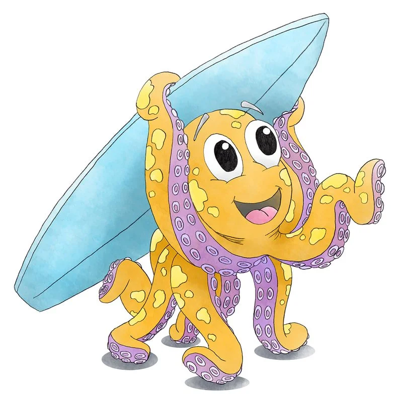 octopus-character-surf-1200px_orig.jpg