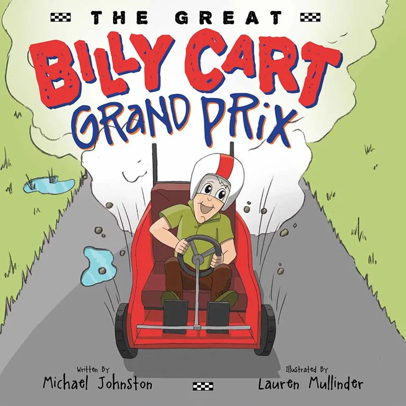 hai-front-cover-billy-cart_1.jpg
