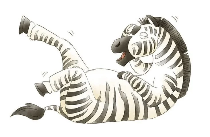 zebra-laughing-s3-72dpi-1200px_2.jpg